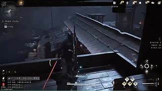 心态是最好的辅助