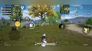 直播间名字 12581292