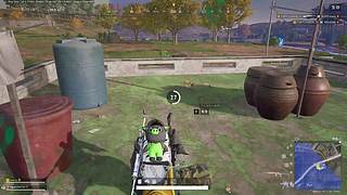 欢乐时光开始了 12583499