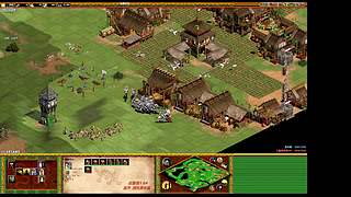 用户2995202987的直播间