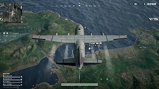 白日依山尽的直播间 12588152