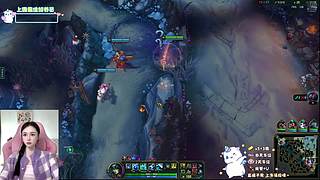 南宁热心好市民~