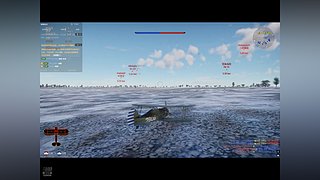 欢迎来到野咻咻游戏直播间