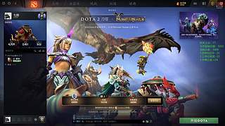 还得多学多练，大家周末快乐哦