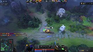 还得多学多练，大家周末快乐哦