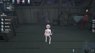 恰逢那年凛冬的直播间