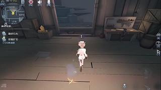 恰逢那年凛冬的直播间