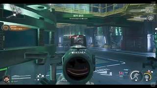 旧孟犹存的直播间