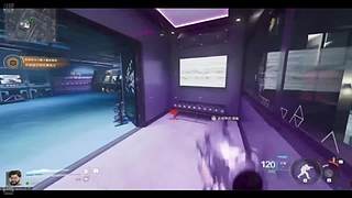 旧孟犹存的直播间