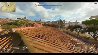 旧孟犹存的直播间