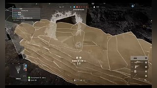 用户5929885028的直播间