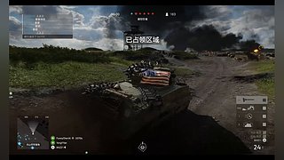 用户5929885028的直播间