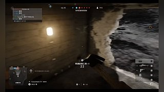 用户5929885028的直播间