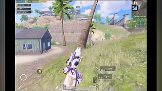 用户5929885028的直播间