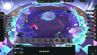 你说要警惕所有让你上瘾的东西也包括我吗