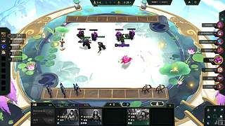 你说要警惕所有让你上瘾的东西也包括我吗