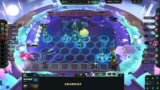 你说要警惕所有让你上瘾的东西也包括我吗