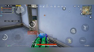 新手第一天 12616069