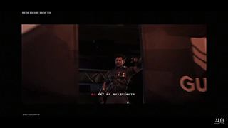 用户4987920901的直播间