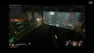 用户4987920901的直播间