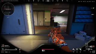 ta10344019的直播间4022