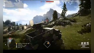 用户5554817399的直播间