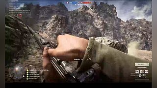 用户5554817399的直播间