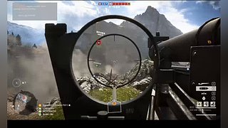 用户5554817399的直播间