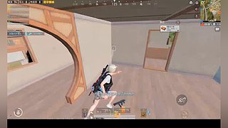 用户5554817399的直播间