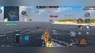 用户7177640211的直播间