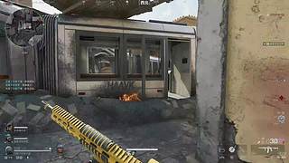 轻拿慢放请别管我