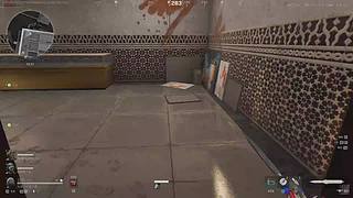 轻拿慢放请别管我