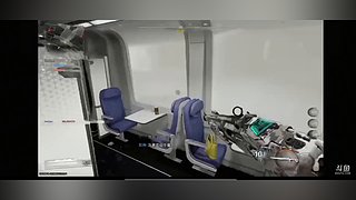 有空玩一会 12620347