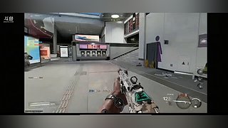 有空玩一会 12620347