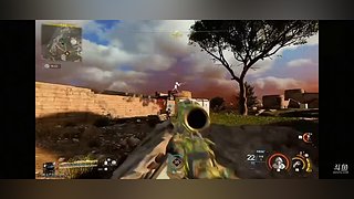 用户6572148451的直播间