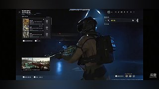 用户6572148451的直播间