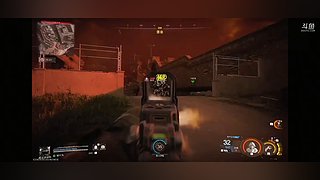 用户6572148451的直播间