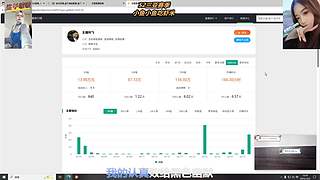 【1206】鱼皇生日快乐