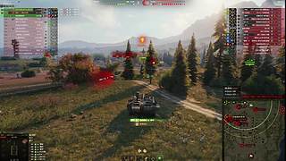 封魔十三剑的直播间