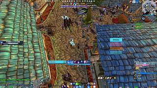 游戏天才进不去集合石的第28天