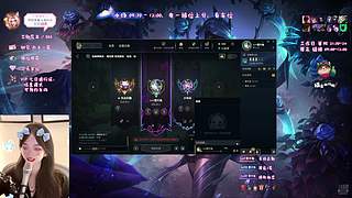 电一组排车位，办卡上车