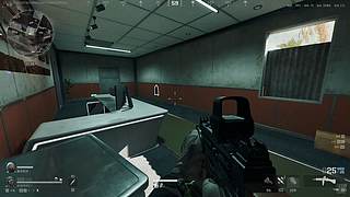 三角洲跑刀日赚150