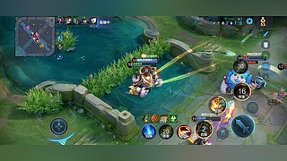 菜鸡互啄刷月任务