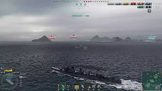 小红牛Ycchh的直播间