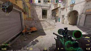 小红牛Ycchh的直播间