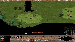 黔咔咔的直播间