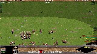 黔咔咔的直播间