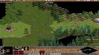 黔咔咔的直播间