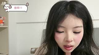 我真的不是来减肥的