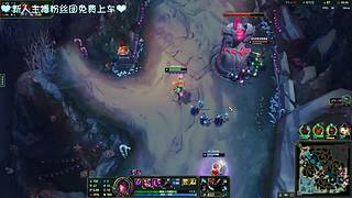 黑色玫瑰钻石组排